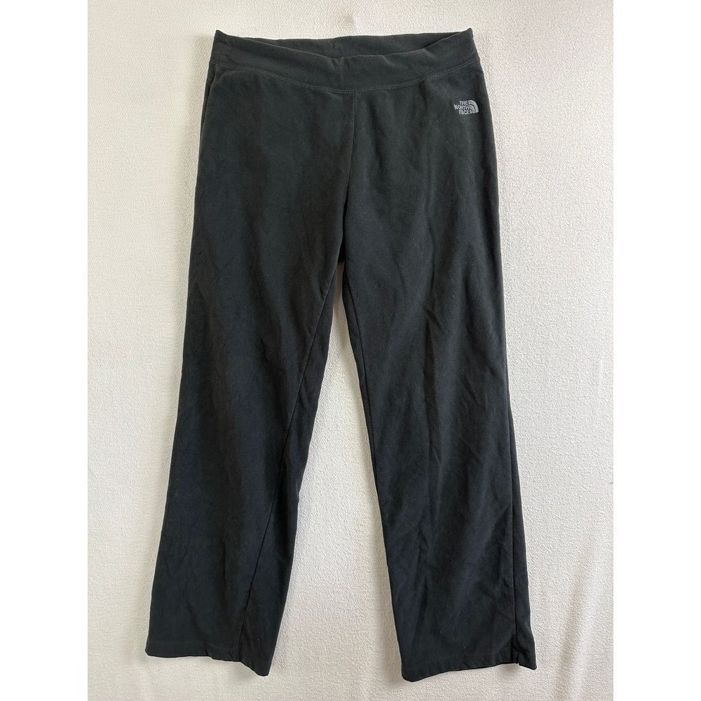 The‎ North Face Legging Women's Large